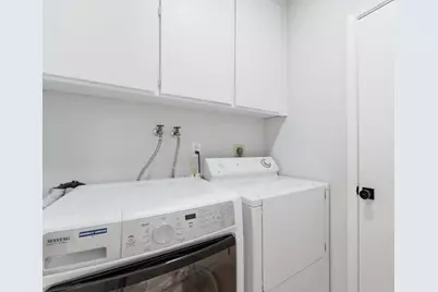 1462 Goldrush Ct, San Jose, CA 95131 - Photo 27