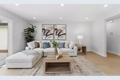 1462 Goldrush Ct, San Jose, CA 95131 - Photo 13