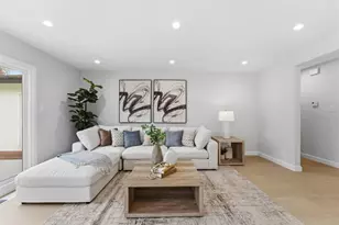 1462 Goldrush Ct, San Jose, CA 95131 - Photo 13