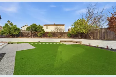 1462 Goldrush Ct, San Jose, CA 95131 - Photo 29