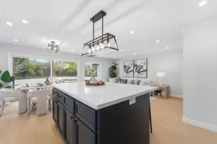 1462 Goldrush Ct, San Jose, CA 95131 - Photo 9