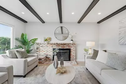 1462 Goldrush Ct, San Jose, CA 95131 - Photo 1