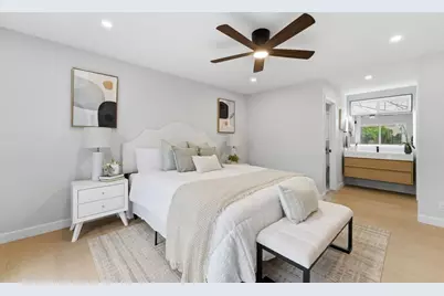 1462 Goldrush Ct, San Jose, CA 95131 - Photo 21