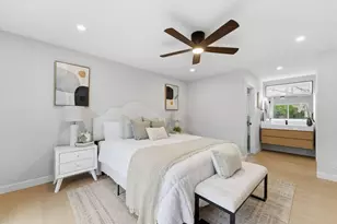 1462 Goldrush Ct, San Jose, CA 95131 - Photo 21