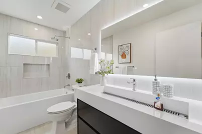 1462 Goldrush Ct, San Jose, CA 95131 - Photo 15