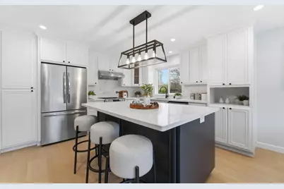 1462 Goldrush Ct, San Jose, CA 95131 - Photo 7