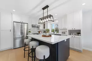 1462 Goldrush Ct, San Jose, CA 95131 - Photo 7