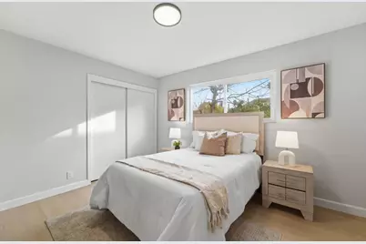 1462 Goldrush Ct, San Jose, CA 95131 - Photo 25