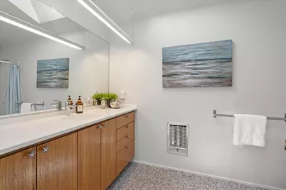 12336 Indian Rock Way, Los Gatos, CA 95033 - Photo 23