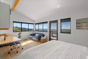 12336 Indian Rock Way, Los Gatos, CA 95033 - Photo 19