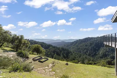 12336 Indian Rock Way, Los Gatos, CA 95033 - Photo 37