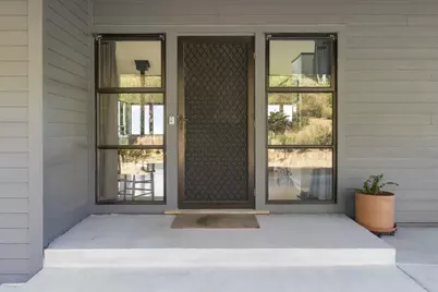 12336 Indian Rock Way, Los Gatos, CA 95033 - Photo 5