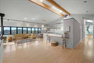 12336 Indian Rock Way, Los Gatos, CA 95033 - Photo 7