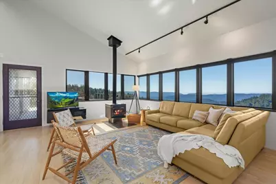 12336 Indian Rock Way, Los Gatos, CA 95033 - Photo 7