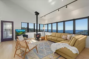 12336 Indian Rock Way, Los Gatos, CA 95033 - Photo 7