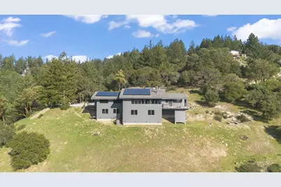 12336 Indian Rock Way, Los Gatos, CA 95033 - Photo 45