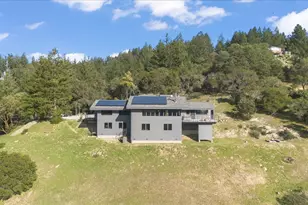 12336 Indian Rock Way, Los Gatos, CA 95033 - Photo 45