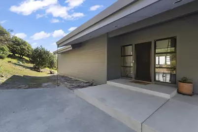 12336 Indian Rock Way, Los Gatos, CA 95033 - Photo 5