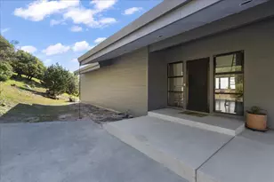 12336 Indian Rock Way, Los Gatos, CA 95033 - Photo 5