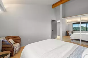 12336 Indian Rock Way, Los Gatos, CA 95033 - Photo 23