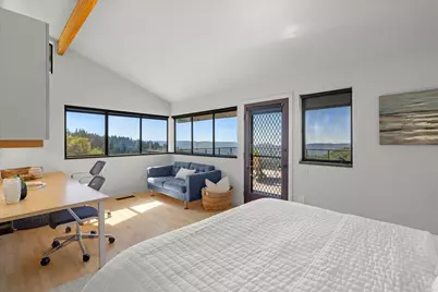 12336 Indian Rock Way, Los Gatos, CA 95033 - Photo 17