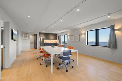 12336 Indian Rock Way, Los Gatos, CA 95033 - Photo 29