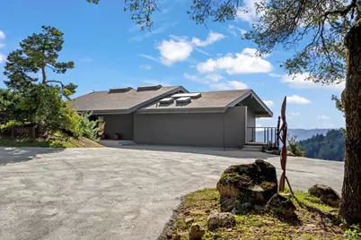 12336 Indian Rock Way, Los Gatos, CA 95033 - Photo 1