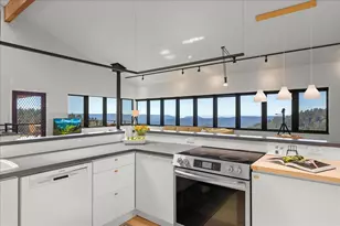 12336 Indian Rock Way, Los Gatos, CA 95033 - Photo 15