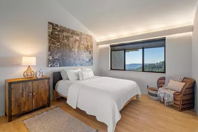 12336 Indian Rock Way, Los Gatos, CA 95033 - Photo 23