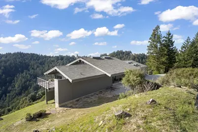 12336 Indian Rock Way, Los Gatos, CA 95033 - Photo 31