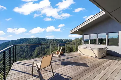 12336 Indian Rock Way, Los Gatos, CA 95033 - Photo 33