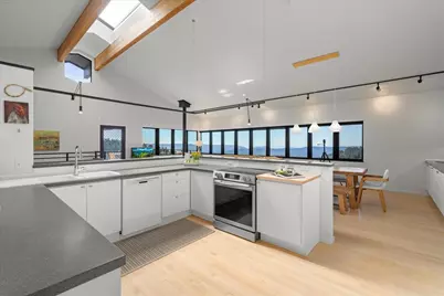 12336 Indian Rock Way, Los Gatos, CA 95033 - Photo 13