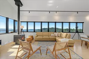 12336 Indian Rock Way, Los Gatos, CA 95033 - Photo 9