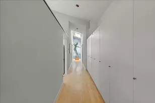 12336 Indian Rock Way, Los Gatos, CA 95033 - Photo 21