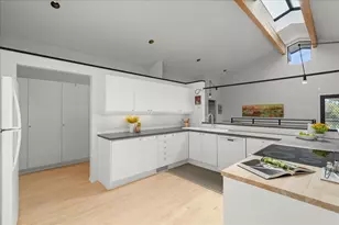 12336 Indian Rock Way, Los Gatos, CA 95033 - Photo 13