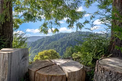 12336 Indian Rock Way, Los Gatos, CA 95033 - Photo 41