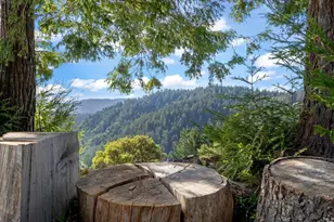 12336 Indian Rock Way, Los Gatos, CA 95033 - Photo 41