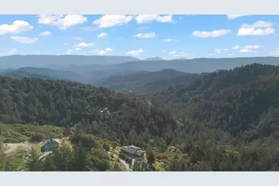 12336 Indian Rock Way, Los Gatos, CA 95033 - Photo 47