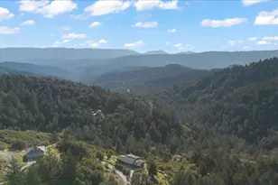 12336 Indian Rock Way, Los Gatos, CA 95033 - Photo 47