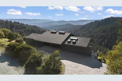 12336 Indian Rock Way, Los Gatos, CA 95033 - Photo 1