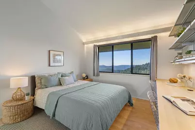 12336 Indian Rock Way, Los Gatos, CA 95033 - Photo 27