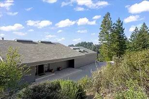 12336 Indian Rock Way, Los Gatos, CA 95033 - Photo 29