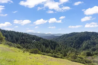 12336 Indian Rock Way, Los Gatos, CA 95033 - Photo 39