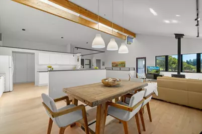 12336 Indian Rock Way, Los Gatos, CA 95033 - Photo 11