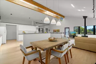 12336 Indian Rock Way, Los Gatos, CA 95033 - Photo 11