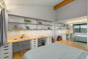 12336 Indian Rock Way, Los Gatos, CA 95033 - Photo 27