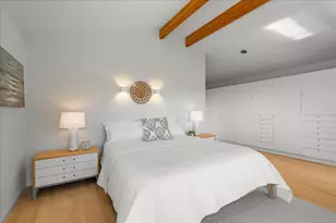 12336 Indian Rock Way, Los Gatos, CA 95033 - Photo 17