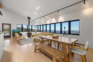 12336 Indian Rock Way, Los Gatos, CA 95033 - Photo 11