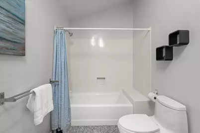 12336 Indian Rock Way, Los Gatos, CA 95033 - Photo 25