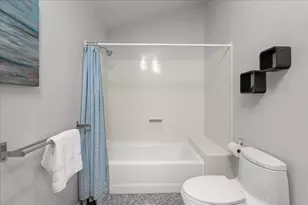 12336 Indian Rock Way, Los Gatos, CA 95033 - Photo 25